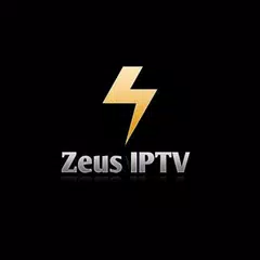 IPTV Zeus | #1 Over 16000 Live TV Channels and VOD