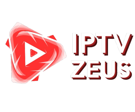 IPTV ZEUS