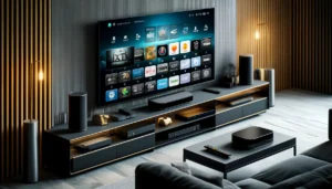 IPTV Subscription Greece – Complete Guide for 2025