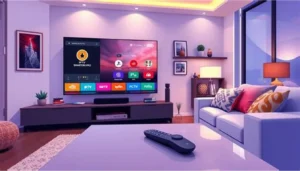 Greek Live TV Online – Watch Channels, Sports, Movies, and Series