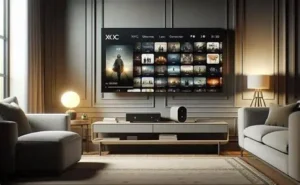Best IPTV Apps in Greece – Complete Guide for Live TV and Sports