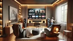 Best IPTV Apps in Greece 2025