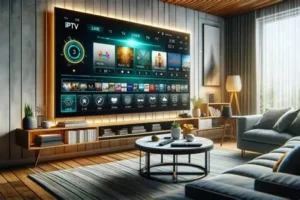 Greek live TV online