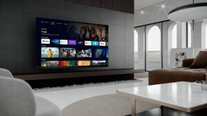 Buy IPTV in Greece – Subscription Guide & Packages